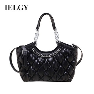Bộ dụng cụ hỗ trợ tập thể thao chuyên dụng