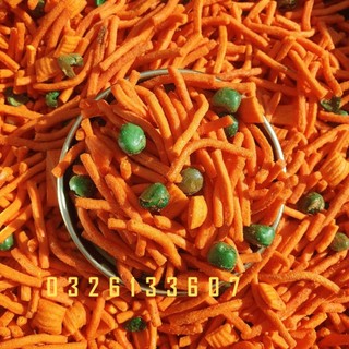 Snack ăn vặt tự chọn giá rẻ đa dạng món tự chọn, bim bim, đồ ăn vặt