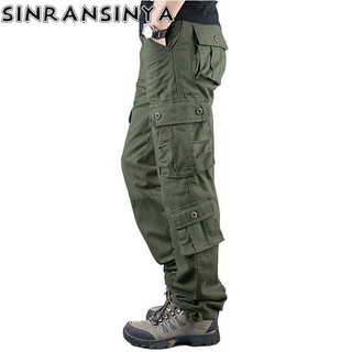  Sinransinya Quần Short Nam Ống Rộng Chất Liệu cotton Cao Cấp Phong Cách retro Đường Phố Mỹ