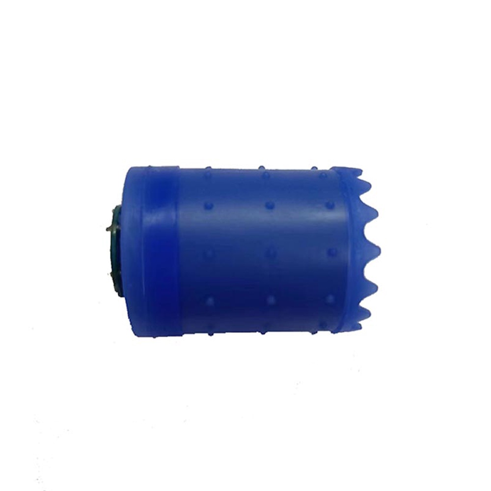 100000 Máy Sấy Tóc Không Chổi Than Tốc Độ Cao 9-12v / 7-24v