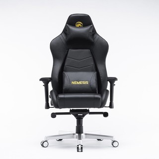 Ghế Gaming E-DRA Nemesis EGC221 (Hàng Chính Hãng)