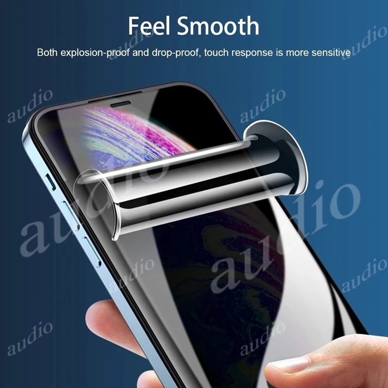 Set 1-3 Phim Dán Màn Hình Chống Nhìn Trộm Cho samsung galaxy s23 fe plus ultra 5g 2023 s23fe samsungs23 fe 5g