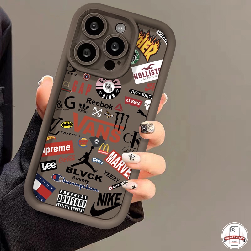 Ốp Điện Thoại Cho samsung a14 a03 a04e a03s a12 a31 a53 a02s a51 a34 a04s a24 a20s a30 a50s a23 a13 a11 a50 a30s a52s a10s A32A5