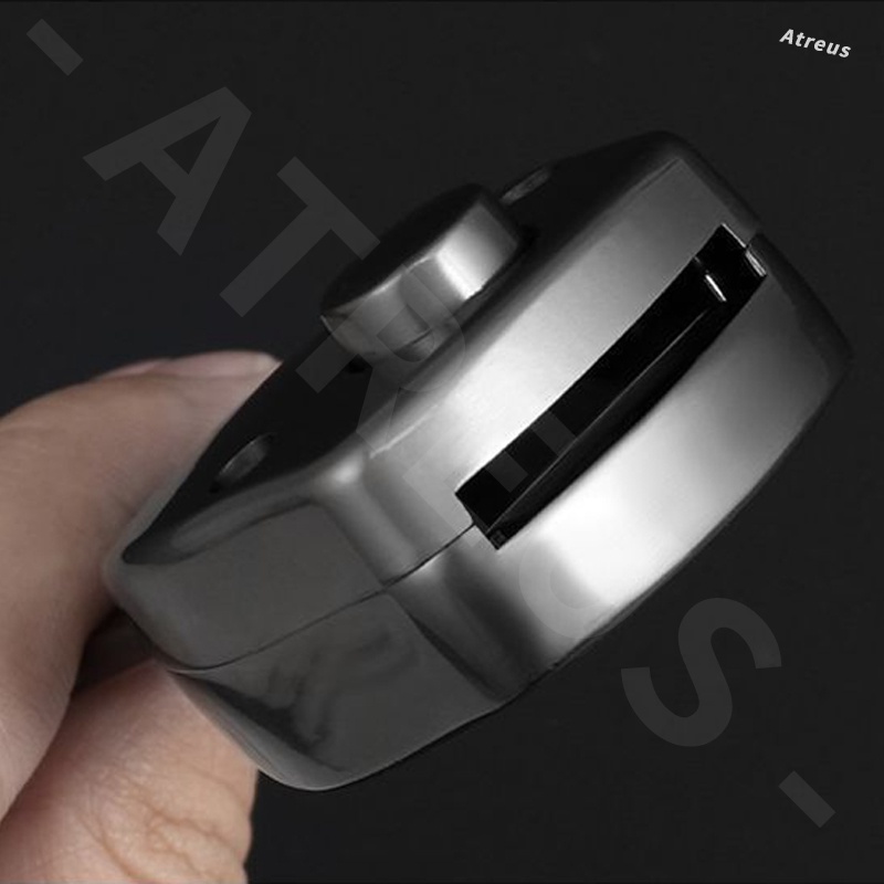 Set 1 / 2 Chốt Khóa Dây An Toàn Cho Xe Hơi vinfast fadil vf e34 7 8 9 vf8 vf9 lux a sa 2.0