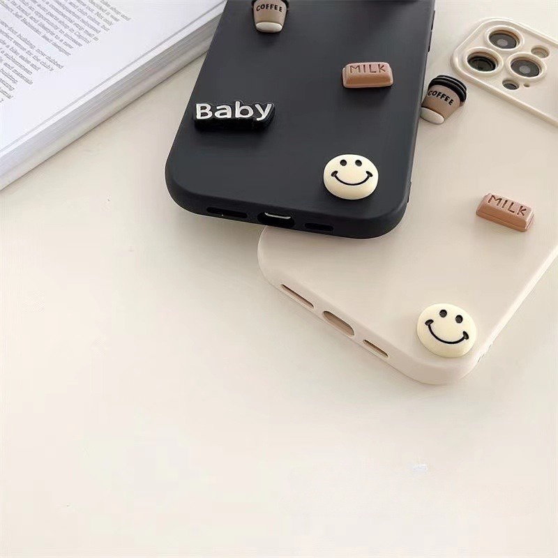 Dễ Thương Ốp Điện Thoại Mềm In Hình Gấu Cho xiaomi 13t pro 12t pro redmi k60 k50 k40 k30 k20 pro ultra k60e k50i k40s k30s