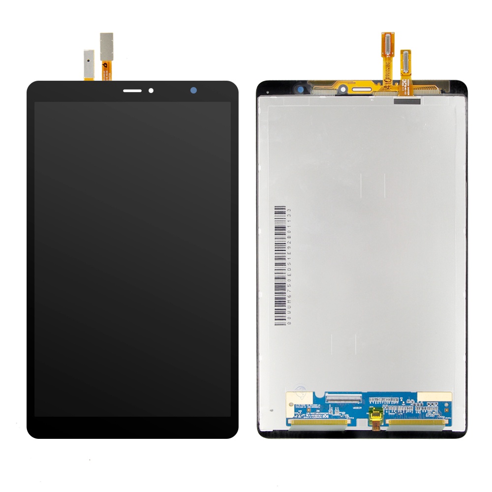 Màn Hình lcd Cảm Ứng 8.0 "Thay Thế Cho samsung galaxy tab a 8.0 2019 sm-p200 / sm-p205 p200 p205
