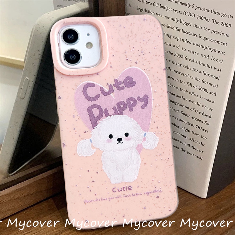 Ôp Điện Thoại Silicon Họa Tiết Tranh Sơn Dầu Phong Cách graffiti Cho iphone 11 15 12 13 14 pro max x xr xs 8 7 6 plus se Ốp