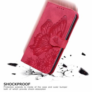 Bao da điện thoại cho oppo a52 a72 a5 / a9 2020 a33 a35 a53s a73 / 5g a74 / a54 / a93 / 5g a16 / a16s / a54s / a55 a57 5g