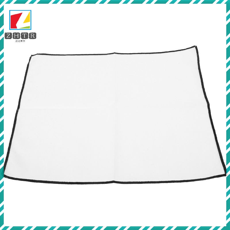 Khăn Vuông Bỏ Túi hankie Chất Liệu cotton Cho Nam