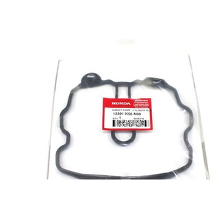 Ron cao su đầu bò - sonic 150r, winner gtr indo - 12391k56n00
