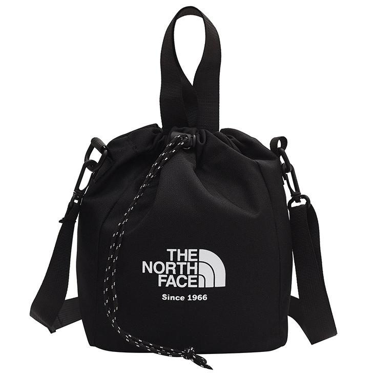 Túi Đeo Chéo the north face7486 Thời Trang Cao Cấp Cho Nữ