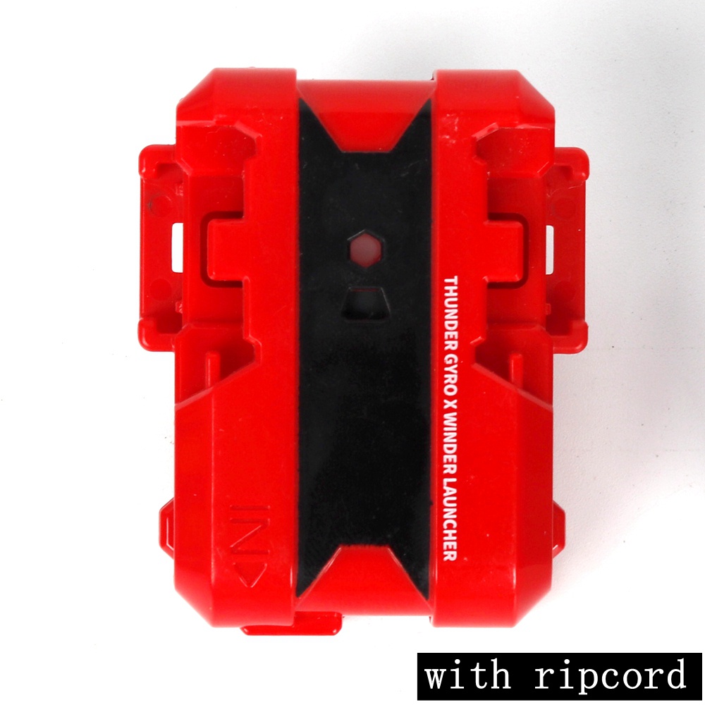 Đồ Chơi Con Quay beyblade x Cho Trẻ Em bx-077