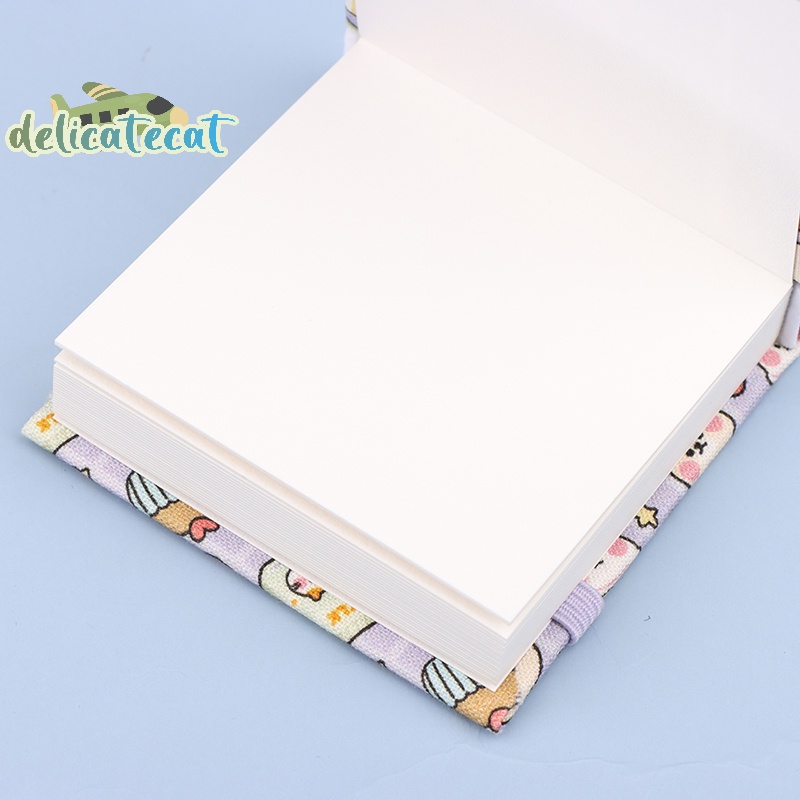 Sách Vẽ Phác Thảo mini 300g Bằng Gỗ pulp Màu Nước Đặc Biệt Dành Cho Học Sinh