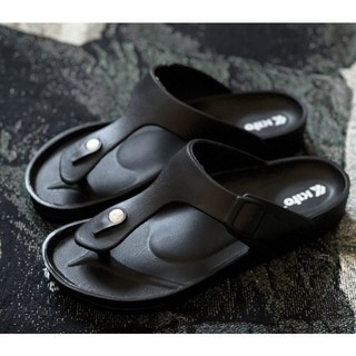 [ Dép / Giày  chính hãng ] Dép Kẹp Thái Lan Nam Nhựa Đúc KITO AG39 Quai Dày Siêu Nhẹ size 40-43
