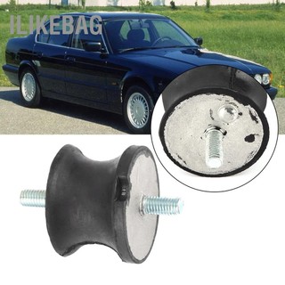 Ilikebag Dùng cho XE BMW Truyền Núi E32 E34 E36 E38 E39 E46 23711131664
