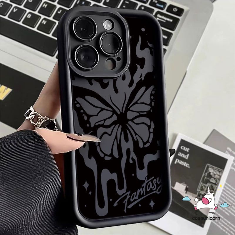 Ốp Điện Thoại Cho realme c25 c53 c35 c21y c51 c15 c33 c12 c31 c25y 11 6i 5 8i 5i c30 c55 c20a c25s c12 c21 C11C20