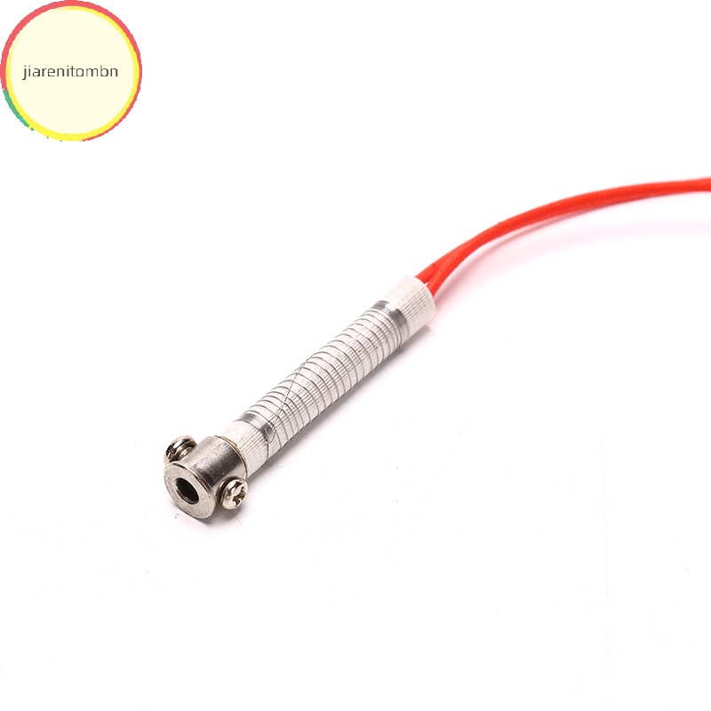 Bút Hàn Sắt Bền Bỉ Thay Thế 30 / 40 / 60 / 80 / 100w