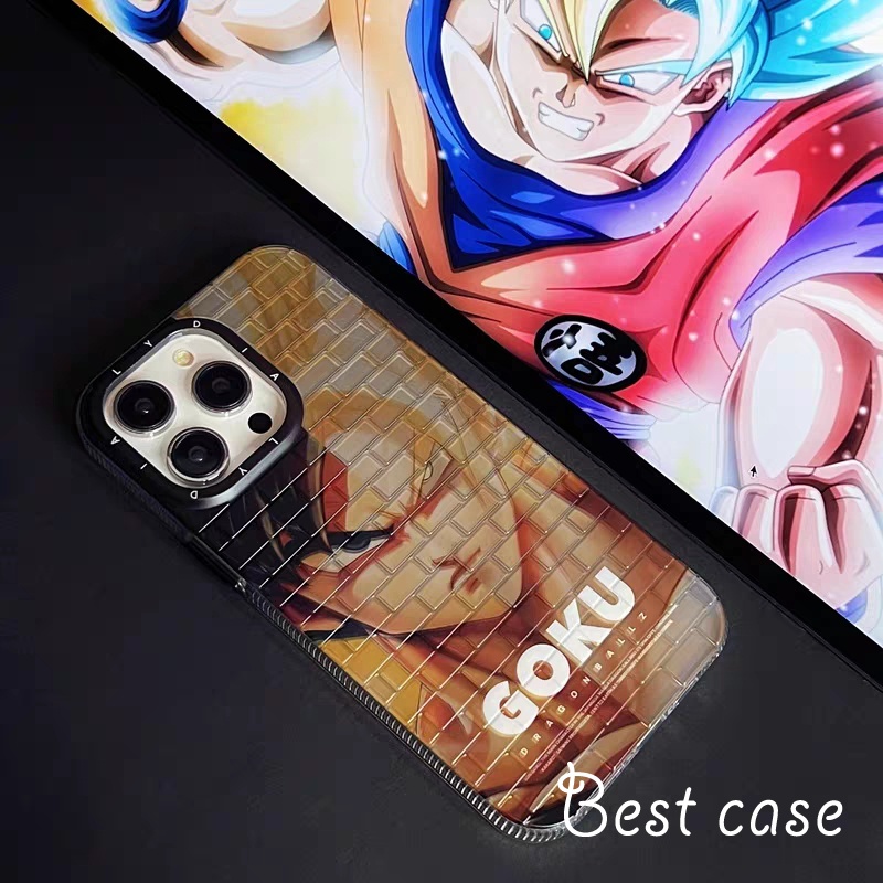 Thời Trang Ốp Điện Thoại Họa Tiết Viên Gạch Dành Cho iphone 11 12 13 14 pro max