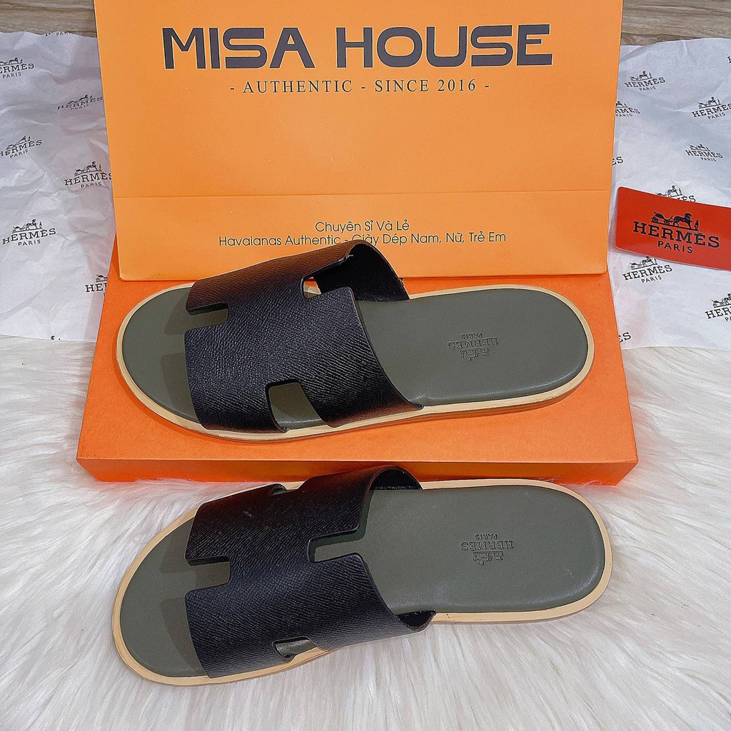 Hm nam fullbox Việt Nam! 40