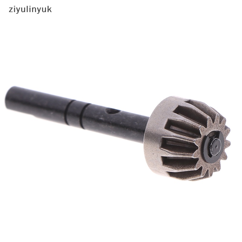 Bánh Răng Hoàn Chỉnh ziyulinyuk 02030 03015 02051 Tỉ Lệ 1 / 10 hsp 94123 94111 en