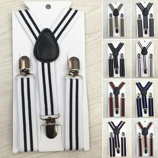 Dây Đeo Cổ Tay Phong Cách retro Cho Trẻ Em