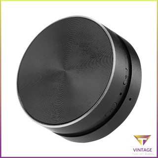 Bone Conduction Speaker Wireless Stereo Compatible Speakers [A/2]