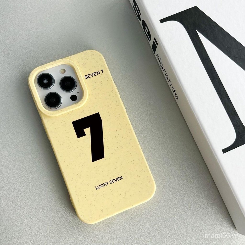Ốp Điện Thoại Mềm Chống Sốc Cho iphone 15 14 13 12 11promax x xr xs 7plus 8plus 11 12 13 14 15 pro 15promax 13promax 14promax