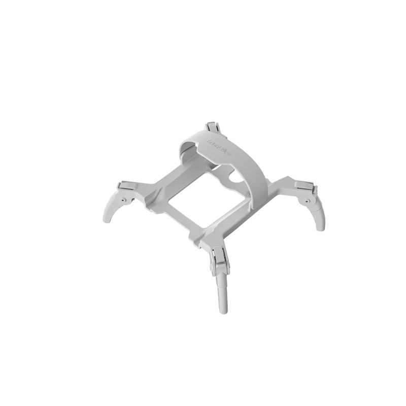 Khung Bảo Vệ Cánh Quạt Cho dji mini 4 pro mini 4 pro