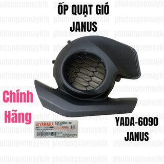 Yada-6090-janus-ốp quạt gió