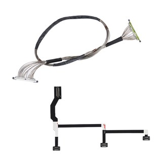 Dây Cáp Tín Hiệu Camera Gimbal Cho DJI MAVIC PRO