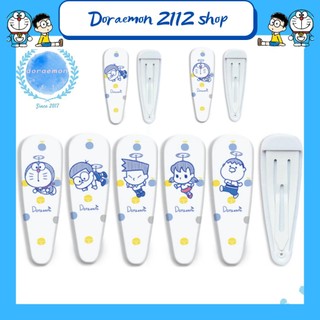 Kẹp Tóc DORAEMON dễ thương