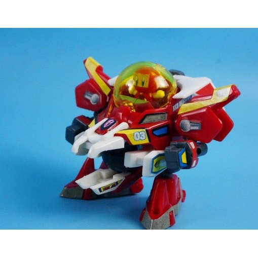 ✨ Sản Phẩm Hoàn Thiện Kim Cương Đôi Ghimball man / pinball Cảnh Sát ruby Cổ Điển Thế Hệ Bảo Vệ Màu Đỏ