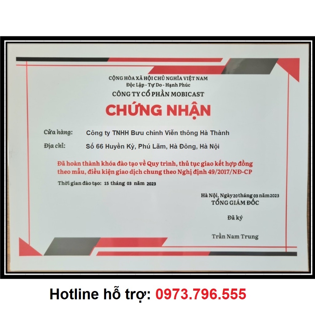 SIM itel MAY77 120G/th 4G VINAPHONE,  Gọi VINAPHONE Miễn phí, SIM WIN60P WIN89 KHÔNG GIỚI HẠN DATA