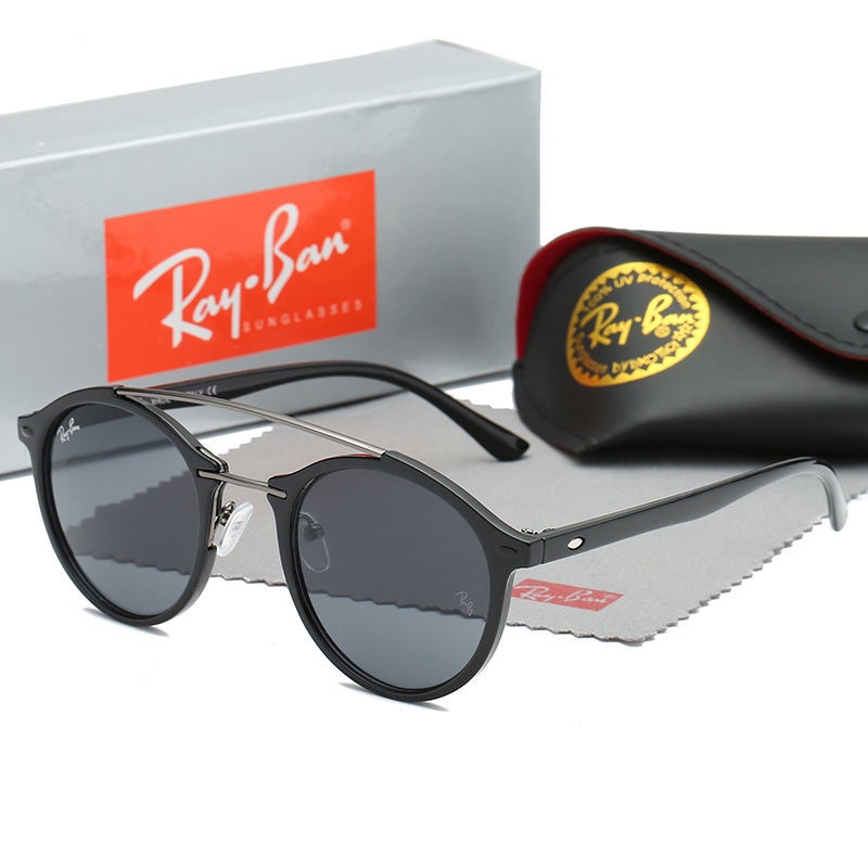 Tia Chớp rayban Europe lujo unisex Thêm Yosoakley - Ii - rayban Europe lujo - addition to ni osoakley