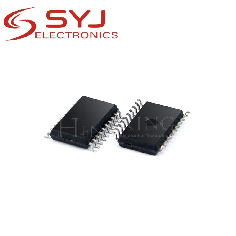 2 Cái / lốc L4981AD L4981A L4981BDL4981B L4981 SOP-20