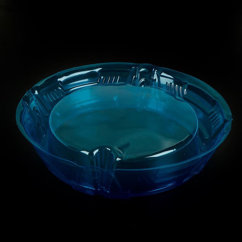Con Quay beyblade beyblade Chiến Đấu Cho Bé vn