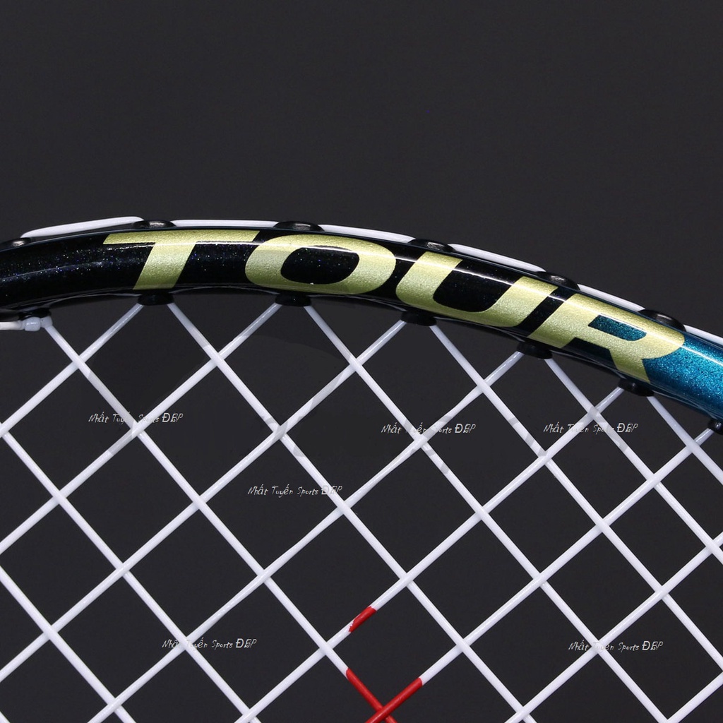 Vợt cầu lông Yonex Astrox 88S Tour (chính hãng) tặng ôtô