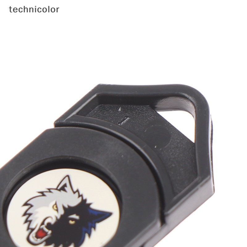 Đang Giảm Giá chip Đèn led Chào Mừng Gắn Cửa Xe Hơi Không Dây logo Máy Chiếu laser