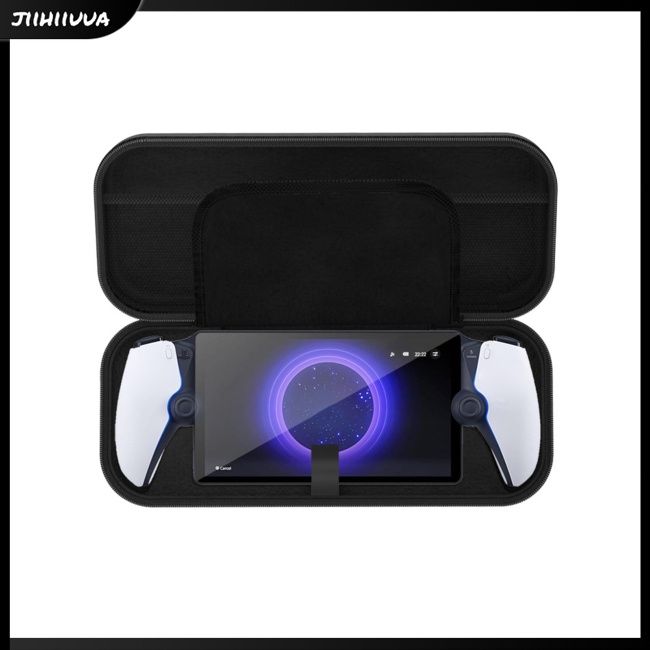 Jl- Túi Cứng Đựng Bảo Vệ Cho Máy Chơi game ps portal