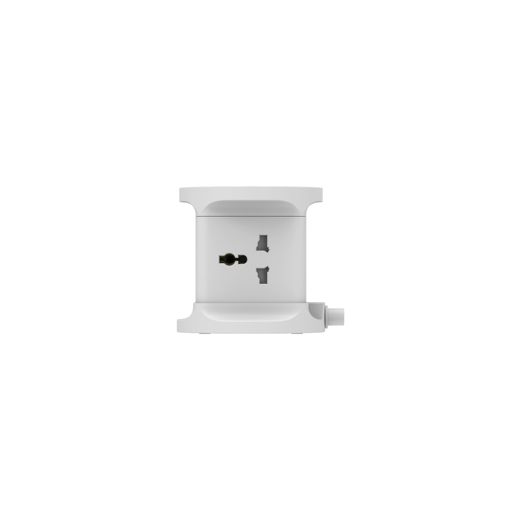 Ổ Cắm Điện UPGen T1 / T1 Pro
