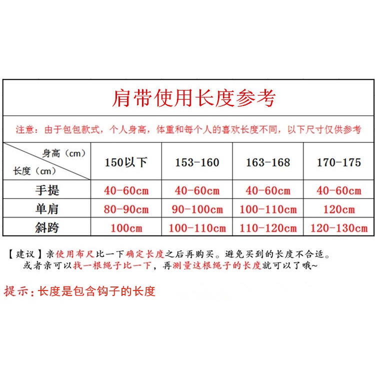 Túi Đeo Chéo Một Dây Đeo Vai Phối Lông Thời Trang Dành Cho Nữ