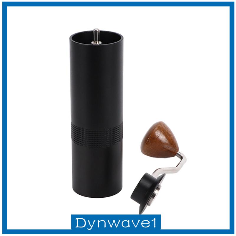 Dụng Cụ Xay Hạt Cà Phê Bằng Tay Siêu Bền Tiện Dụng Cho Gia Đình