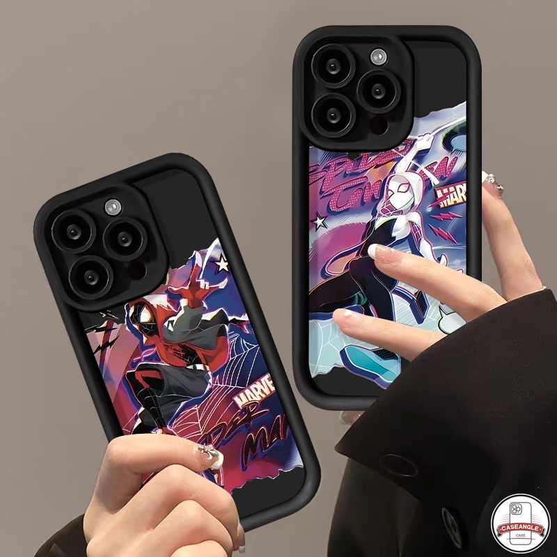 Ốp Điện Thoại Cho samsung a05s a05 a12 a51 a50s a04s a14 a03 a23 a13 a03s a34 a31 a24 a32 a50 a53 a10s a11 a54 a20 a52s a20s 20S / 3E / 50S / 10 Pro / E / 1 Pro