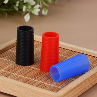 Onemeter 1 Nắp Đậy Cổ Kèn saxophone Bằng silicone
