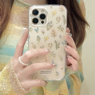  TM122 Dành Cho Xiaomi Redmi Note 14 13 13R 12 12T 12S 11 11E 11T 11S 10 10S 10T 9 9S Pro Plus + Explorer 4G 5G Vỏ Điện Thoại 