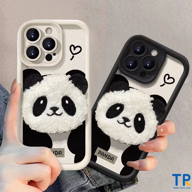 Ốp Điện Thoại Cho oppo a17 a57 a77 a77s a78 a38 a55 a76 a12 a1k a52 a16 a18 a54s a96 a74 a31 a7 a5s a16s a3s a9 reno 8t 55F 10