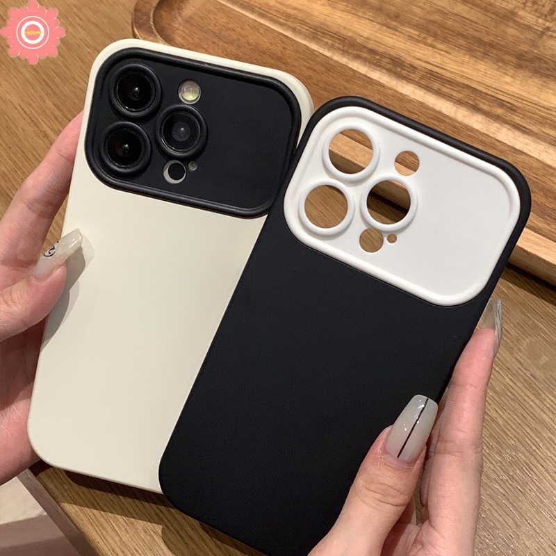 Ốp Điện Thoại Cho oppo a17 a18 a7 a15 a78 a5s a16 a38 a9 a3s a77 a76 a58 a11 a53 a54 a98 a52 a55 a57 a5 a12 a17k a15s a35 reno 4F93 Pro Bìa