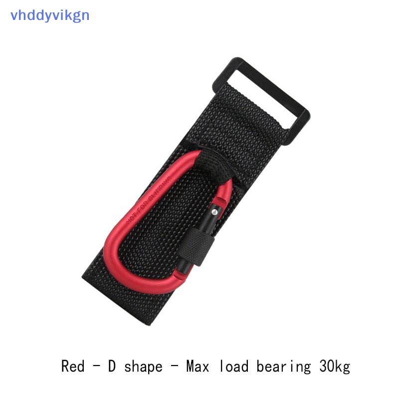 Móc vhdd al Chuyên Dụng Cho Xe Đạp / Xe Máy / Xe Điện vn