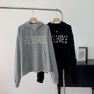 Thảm mm6 / mm6 bằng cotton cho xe đạp leo núi / kangaroo