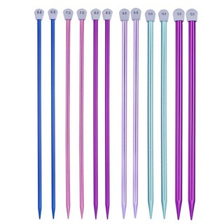 Kim đan thẳng SKC 35cm
